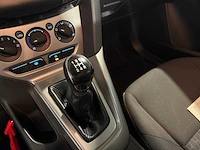 Ford focus wagon 1.0 ecoboost edition, 1-skd-37 - afbeelding 5 van  17