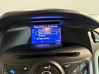 Ford focus wagon 1.0 ecoboost edition, 1-skd-37 - afbeelding 6 van  17