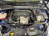 Ford focus wagon 1.0 ecoboost edition, 1-skd-37 - afbeelding 8 van  17