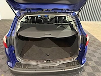 Ford focus wagon 1.0 ecoboost edition, 1-skd-37 - afbeelding 12 van  17