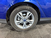 Ford focus wagon 1.0 ecoboost edition, 1-skd-37 - afbeelding 14 van  17