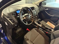 Ford focus wagon 1.0 ecoboost edition, 1-skd-37 - afbeelding 16 van  17