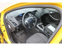 Ford focus wagon 1.0 ecoboost edition, 3-trz-61 - afbeelding 4 van  17