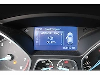 Ford focus wagon 1.0 ecoboost edition, 3-trz-61 - afbeelding 5 van  17