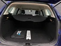 Ford focus wagon 1.0 ecoboost edition, 3-tvp-31 - afbeelding 2 van  23
