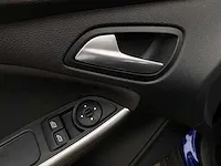 Ford focus wagon 1.0 ecoboost edition, 3-tvp-31 - afbeelding 3 van  23