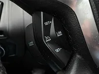 Ford focus wagon 1.0 ecoboost edition, 3-tvp-31 - afbeelding 4 van  23