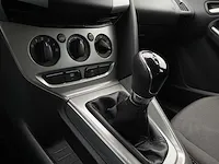 Ford focus wagon 1.0 ecoboost edition, 3-tvp-31 - afbeelding 5 van  23