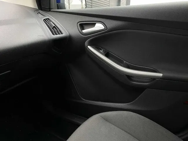 Ford focus wagon 1.0 ecoboost edition, 3-tvp-31 - afbeelding 6 van  23