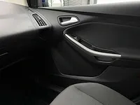 Ford focus wagon 1.0 ecoboost edition, 3-tvp-31 - afbeelding 6 van  23