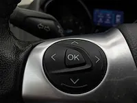 Ford focus wagon 1.0 ecoboost edition, 3-tvp-31 - afbeelding 7 van  23