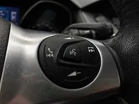 Ford focus wagon 1.0 ecoboost edition, 3-tvp-31 - afbeelding 8 van  23