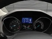 Ford focus wagon 1.0 ecoboost edition, 3-tvp-31 - afbeelding 9 van  23