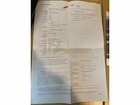 Ford focus wagon 1.0 ecoboost edition, 3-tvp-31 - afbeelding 11 van  23