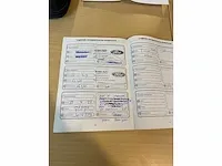 Ford focus wagon 1.0 ecoboost edition, 3-tvp-31 - afbeelding 14 van  23