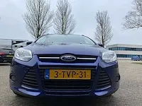 Ford focus wagon 1.0 ecoboost edition, 3-tvp-31 - afbeelding 17 van  23