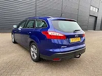 Ford focus wagon 1.0 ecoboost edition, 3-tvp-31 - afbeelding 19 van  23