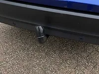 Ford focus wagon 1.0 ecoboost edition, 3-tvp-31 - afbeelding 20 van  23