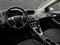 Ford focus wagon 1.0 ecoboost edition, 3-tvp-31 - afbeelding 21 van  23