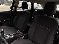 Ford focus wagon 1.0 ecoboost edition, 3-tvp-31 - afbeelding 22 van  23