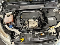 Ford focus wagon 1.0 ecoboost edition, 6-slk-39 - afbeelding 4 van  13