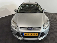 Ford focus wagon 1.0 ecoboost edition, 6-slk-39 - afbeelding 5 van  13