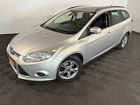 Ford focus wagon 1.0 ecoboost edition, 6-slk-39