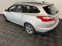 Ford focus wagon 1.0 ecoboost edition, 6-slk-39 - afbeelding 6 van  13