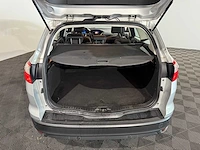 Ford focus wagon 1.0 ecoboost edition, 6-slk-39 - afbeelding 8 van  13