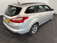 Ford focus wagon 1.0 ecoboost edition, 6-slk-39 - afbeelding 9 van  13