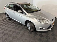 Ford focus wagon 1.0 ecoboost edition, 6-slk-39 - afbeelding 10 van  13