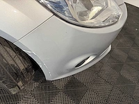 Ford focus wagon 1.0 ecoboost edition, 6-slk-39 - afbeelding 11 van  13