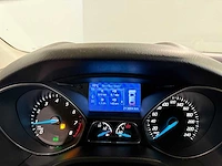 Ford focus wagon 1.0 ecoboost edition, 6-slk-39 - afbeelding 13 van  13