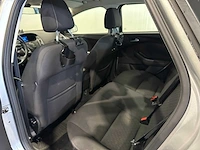 Ford focus wagon 1.0 ecoboost edition x-471-dt - afbeelding 10 van  20