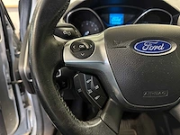 Ford focus wagon 1.0 ecoboost edition x-471-dt - afbeelding 13 van  20
