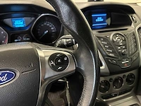 Ford focus wagon 1.0 ecoboost edition x-471-dt - afbeelding 14 van  20