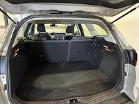 Ford focus wagon 1.0 ecoboost edition x-471-dt - afbeelding 15 van  20