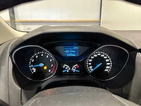 Ford focus wagon 1.0 ecoboost edition x-471-dt - afbeelding 16 van  20
