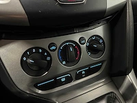 Ford focus wagon 1.0 ecoboost edition x-471-dt - afbeelding 18 van  20