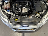Ford focus wagon 1.0 ecoboost edition x-471-dt - afbeelding 19 van  20