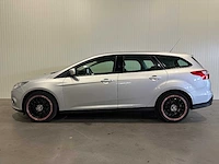 Ford focus wagon 1.0 ecoboost edition x-471-dt - afbeelding 2 van  20