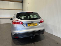 Ford focus wagon 1.0 ecoboost edition x-471-dt - afbeelding 4 van  20