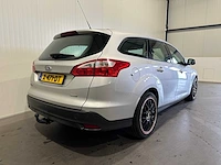Ford focus wagon 1.0 ecoboost edition x-471-dt - afbeelding 5 van  20