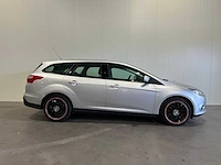 Ford focus wagon 1.0 ecoboost edition x-471-dt - afbeelding 6 van  20