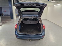Ford focus wagon 1.0 ecoboost hybrid titanium x; j-914-zs - afbeelding 2 van  15
