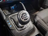 Ford focus wagon 1.0 ecoboost hybrid titanium x; j-914-zs - afbeelding 6 van  15
