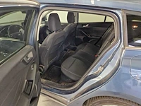 Ford focus wagon 1.0 ecoboost hybrid titanium x; j-914-zs - afbeelding 14 van  15