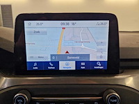 Ford focus wagon 1.0 ecoboost hybrid titanium x; j-914-zs - afbeelding 3 van  15