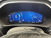 Ford focus wagon 1.0 ecoboost hybrid titanium x; j-914-zs - afbeelding 4 van  15