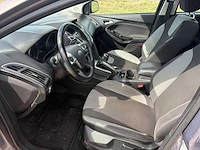 Ford focus wagon 1.0 ecoboost lease trend, g-199-hg - afbeelding 13 van  31